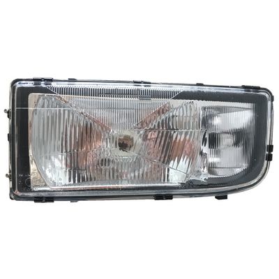 M-Benz Head Lamp 9418205761 European Truck Parts